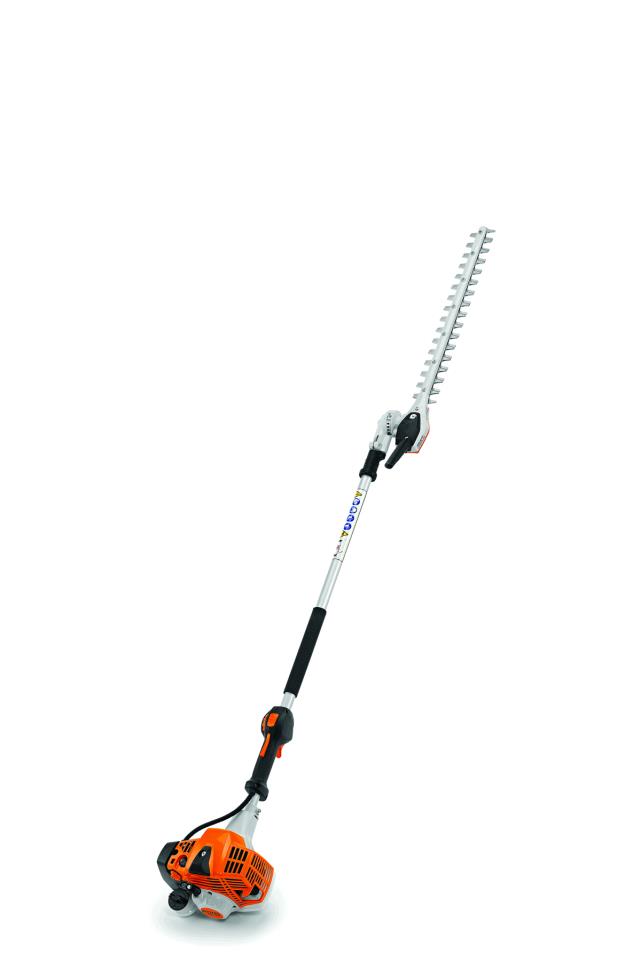 Trimmer hedge gas pole stihl rentals Minneapolis MN Where to rent