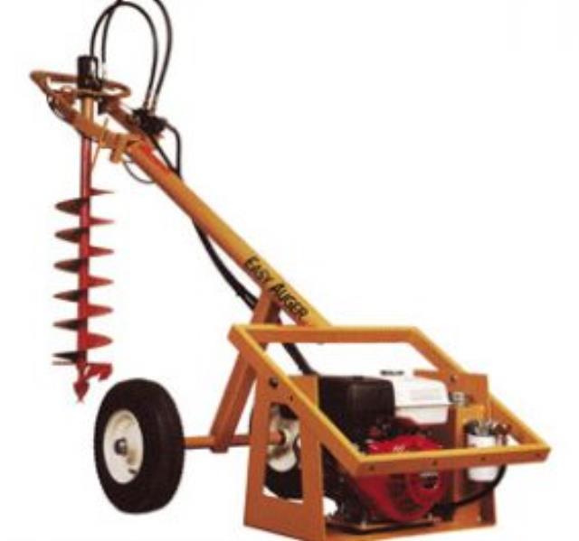 Outdoor power equipment rentals Minneapolis MN, Where to rent outdoor