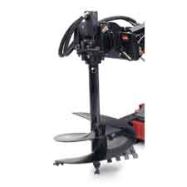 Earthmoving equipment rentals Minneapolis MN, Where to rent earthmoving