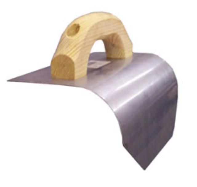 Concrete tool rentals Minneapolis MN, Where to rent concrete tools in