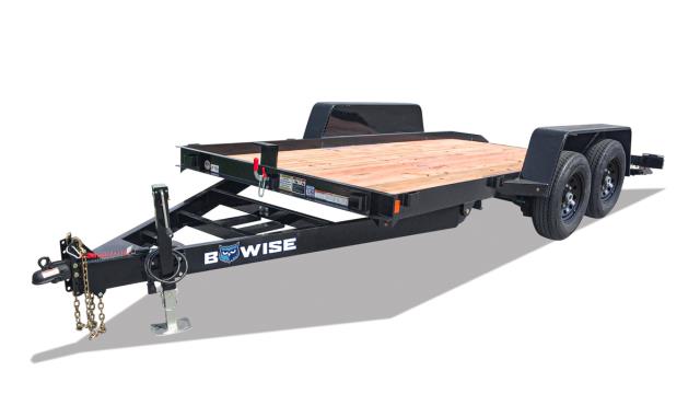 Trailer rentals Minneapolis MN, Where to rent trailers in Wayzata