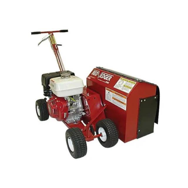 Outdoor power equipment rentals Minneapolis MN, Where to rent outdoor