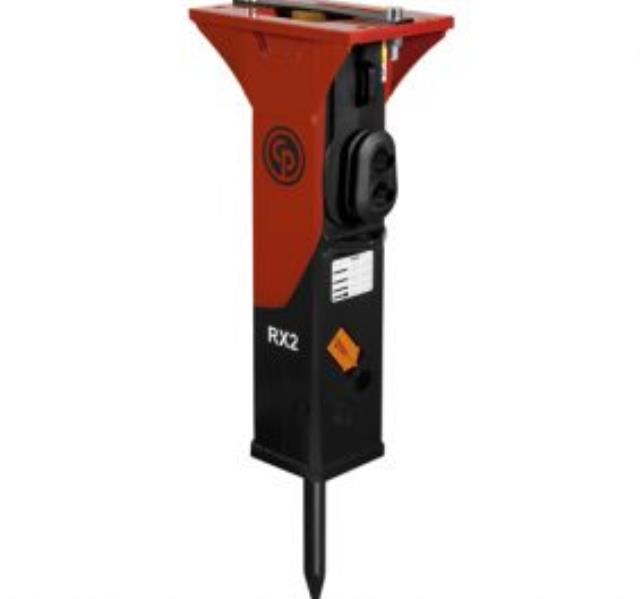 Earthmoving equipment rentals Minneapolis MN, Where to rent earthmoving