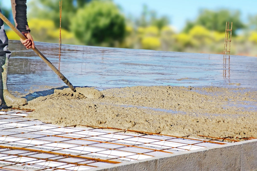 Roof Replacement and Restoration in El Paso, TX A1 Roofing Contracting