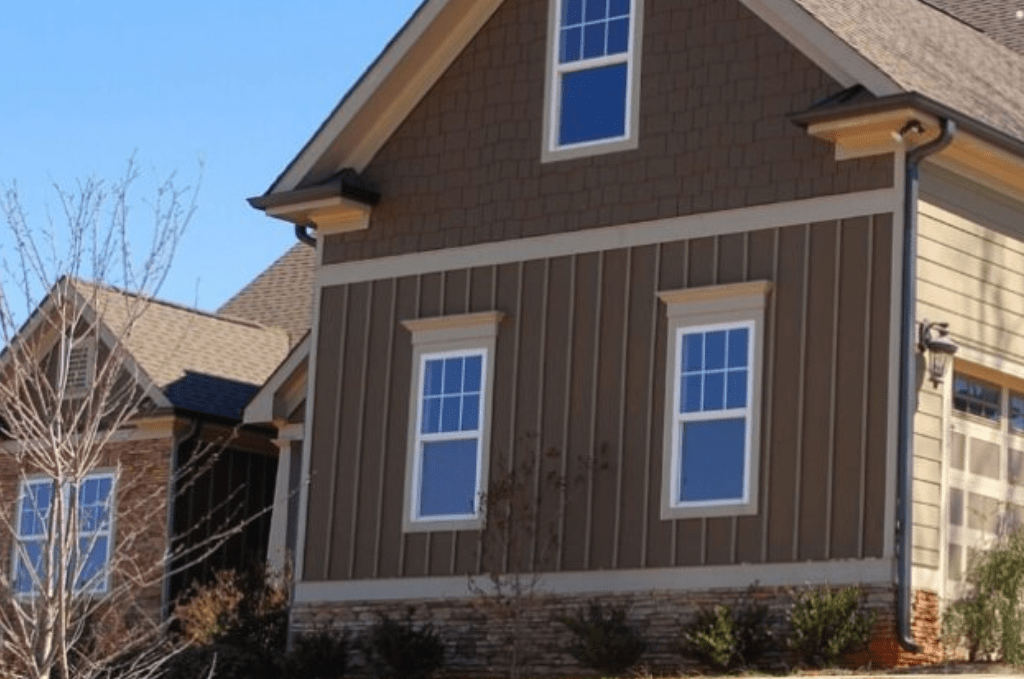 Three Ways You Can Pay for a Residential Roof A1 Roofing