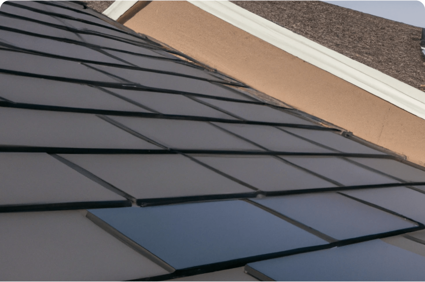 Are Solar Shingles a Good Investment? A1 Roofing