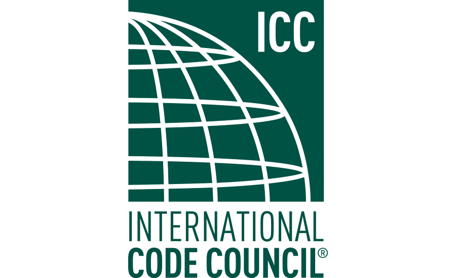 Chimney Sweep in Willowbrook A1 Safety Chimney Service, Inc.