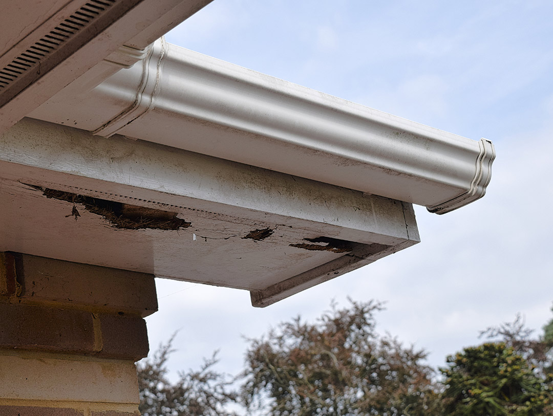 Sioux Falls Gutter Installation Specialists A1 Seamless Gutters