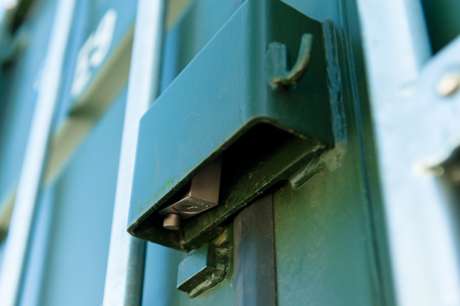 About Us A1 Secure Container Self Storage Ashford Kent