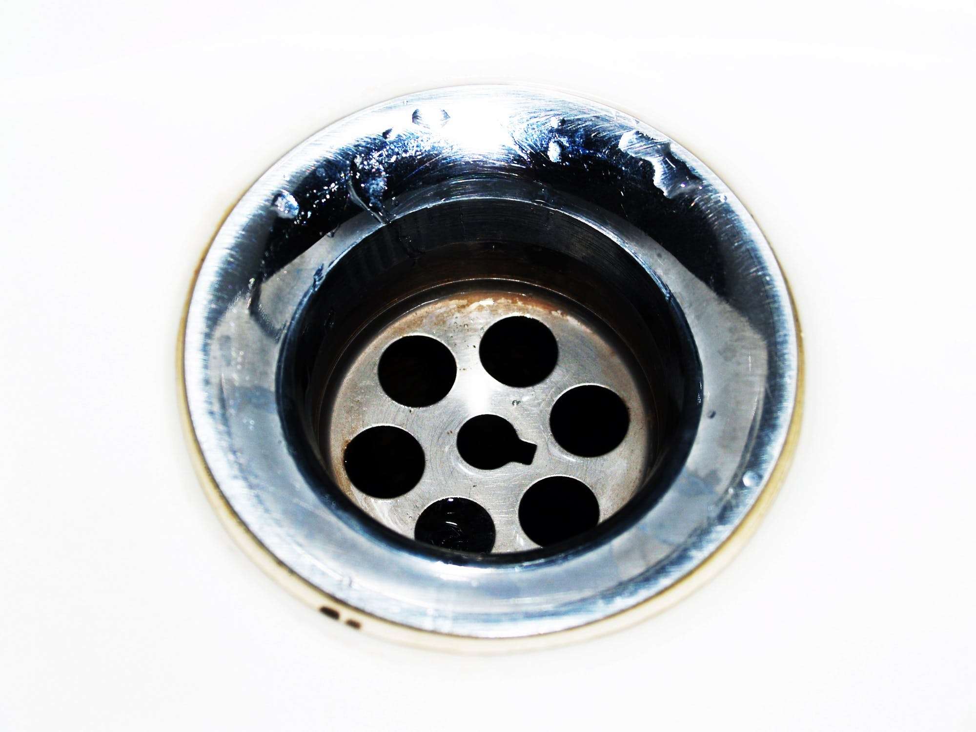 What to Expect in a Drain Cleaning Service A1 Service Plumbing