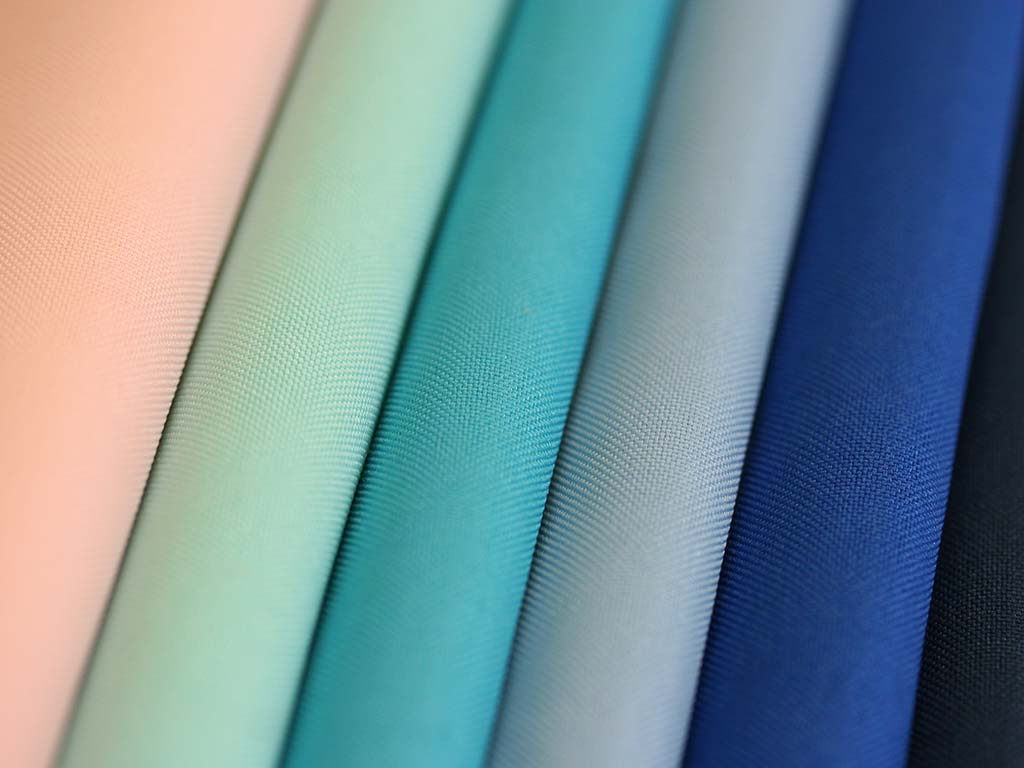 Special Event Linen Standard Polyester Sale & Rental A1