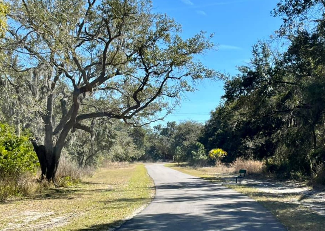 Angela’s Turtle Trot A1 Ultra Events