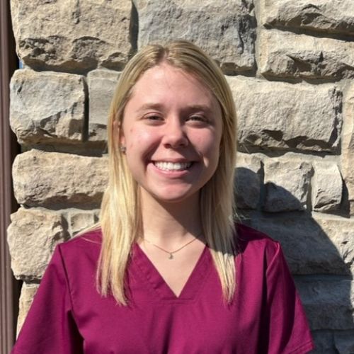 Veterinarian in Coshocton, OH 43812 A1 Vet Care