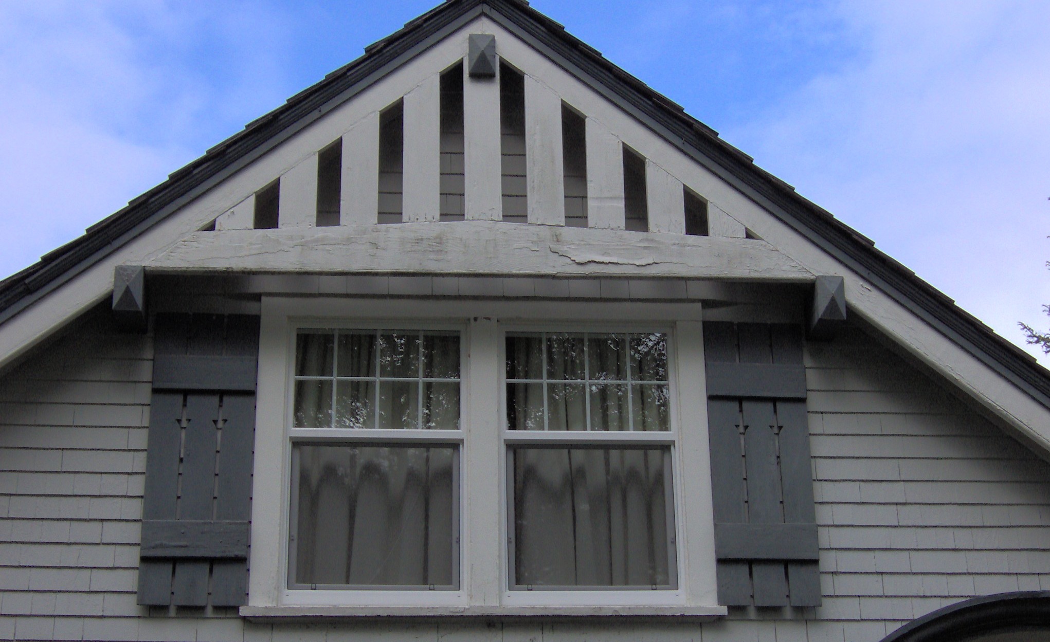 A1 Windows Blog Replacing Heritage Windows