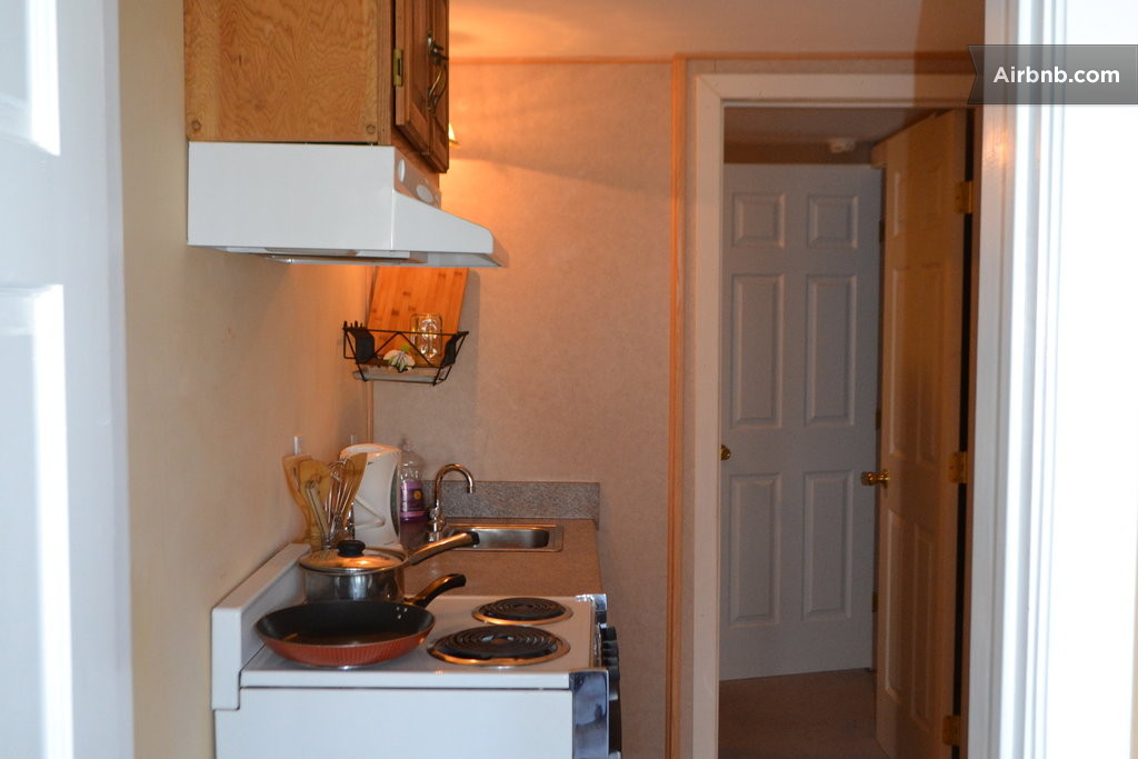 10 Spectacular Mother In Law Apartments JHMRad