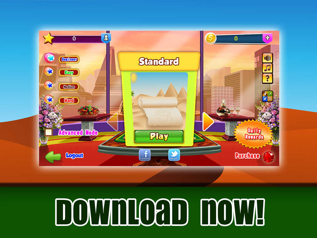 App Shopper A Egypt Bingo Royale Best Lucky Casino With Fun Game (Games) App Shopper A Egypt Bingo Royale Best Lucky Casino With Fun Game (Games)