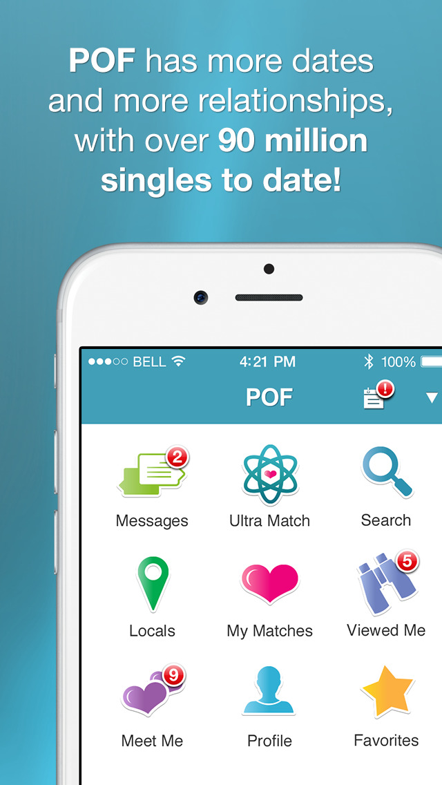 Plenty of Fish Dating Apps 148Apps