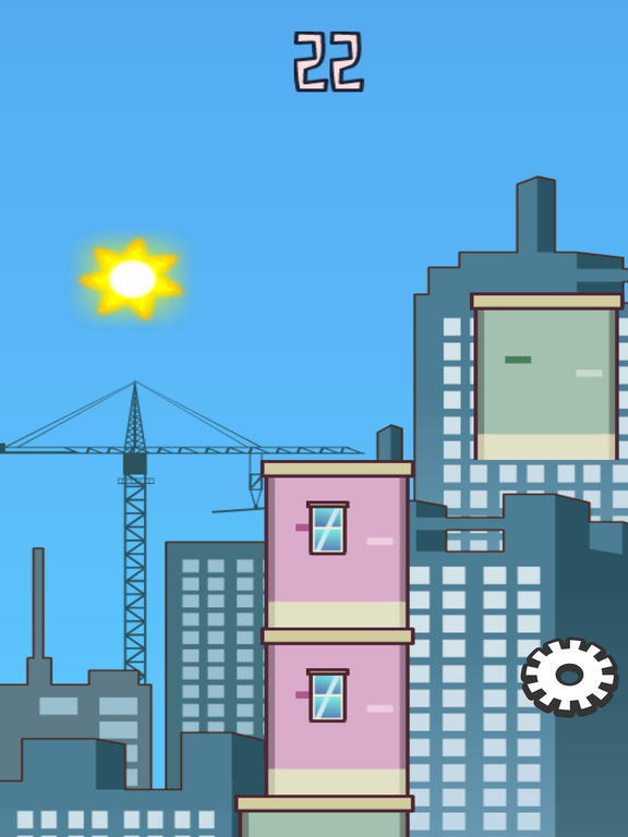 App Shopper build a house game (Games)