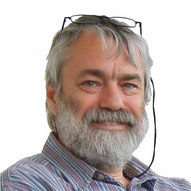 Dinwiddie Agile 20 Year Anniversary in DMV