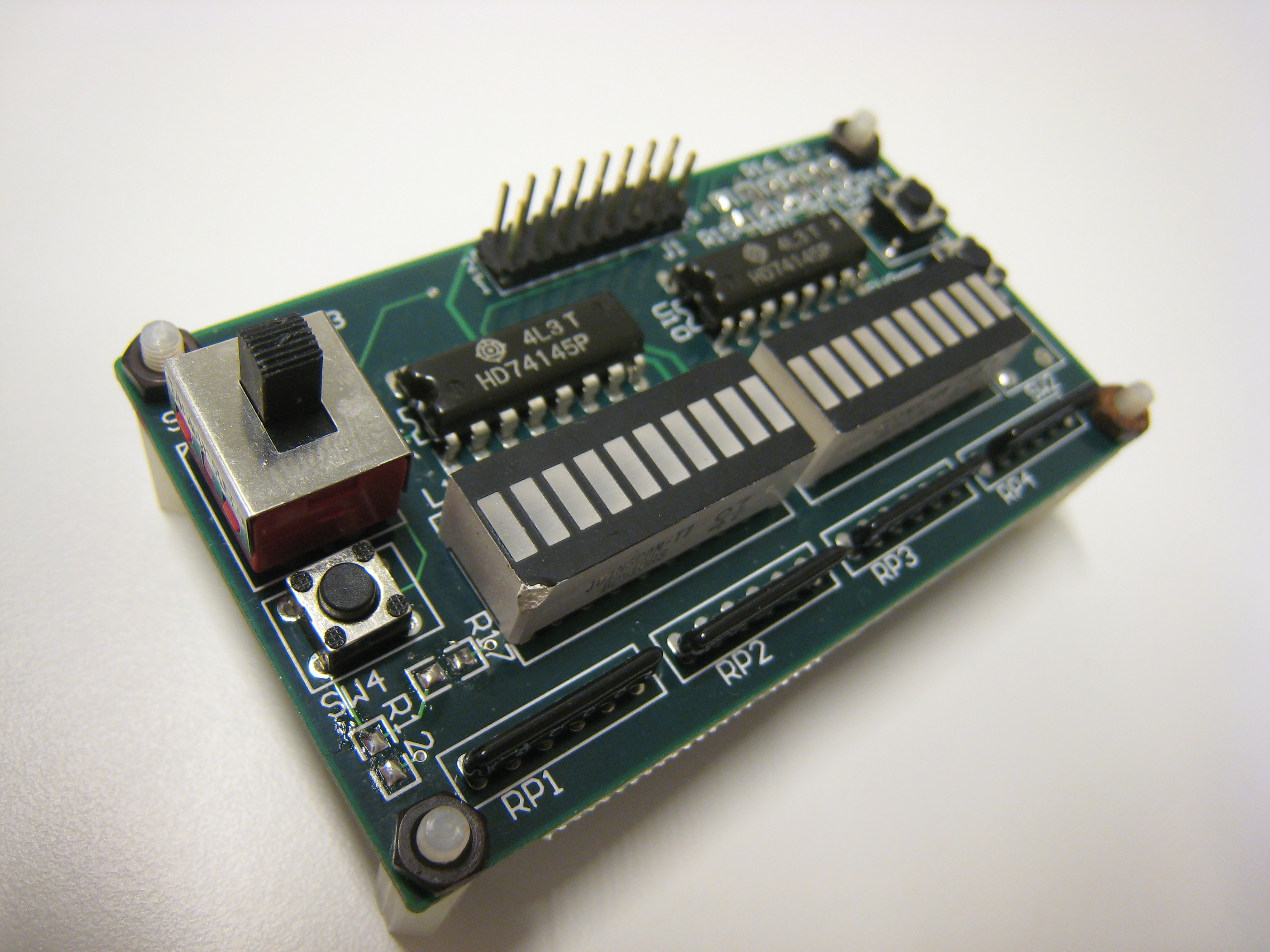 First look at the iDisk for Apple II - A2Central.com