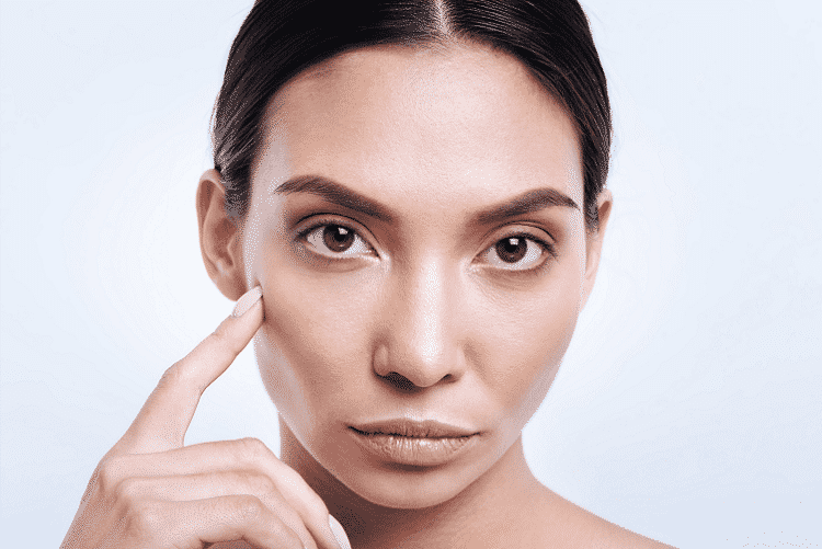 Aumento de pómulos en Barcelona A2CLÍNIC