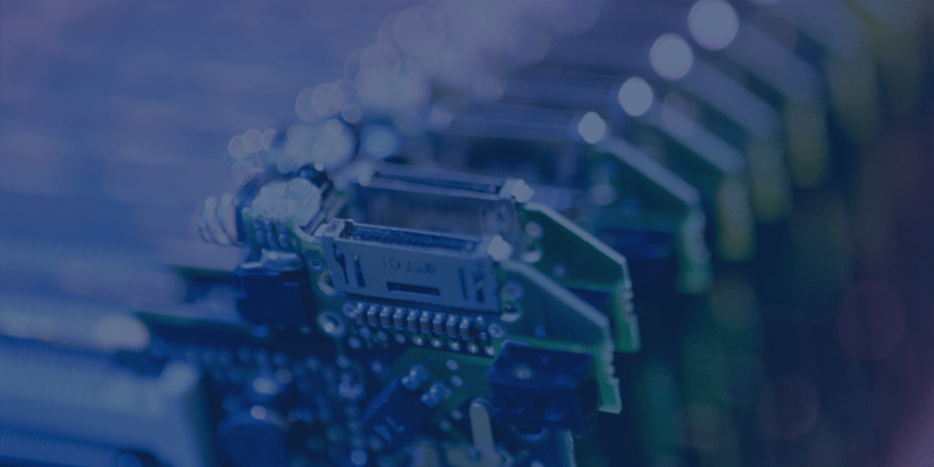 Covid19 Lockdowns Continue to Impact Electronic Components Supply Chains