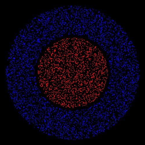Visualising SpaceTime Data A²I² Artificial Intelligence at Deakin Visualising SpaceTime Data A²I² Artificial Intelligence at Deakin