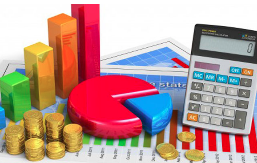 County, City, Township and School Millage Requests and Proposals on the