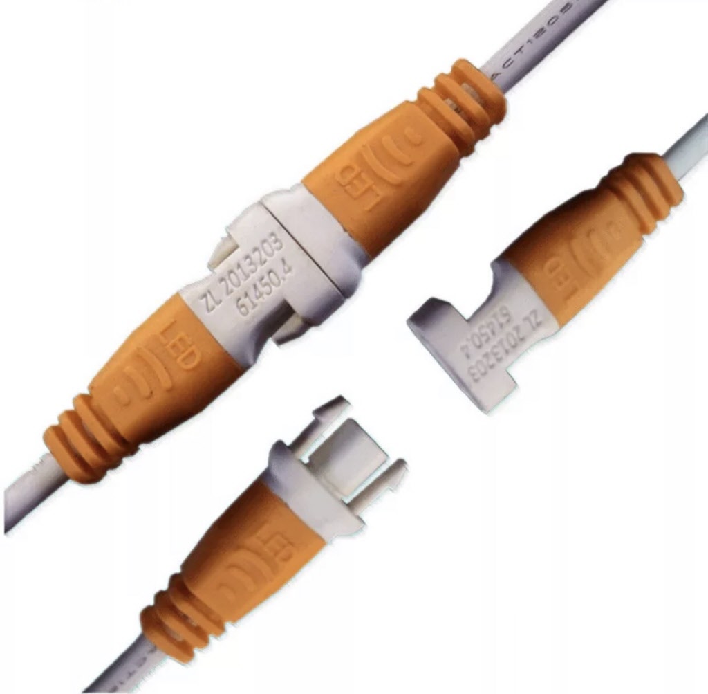 Plug And Play Solution Meaning at Day blog