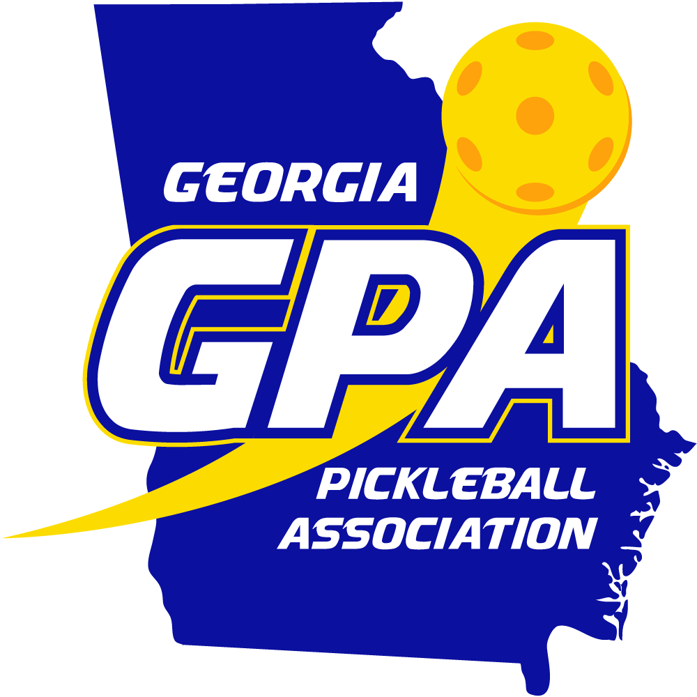 Pickleball Association