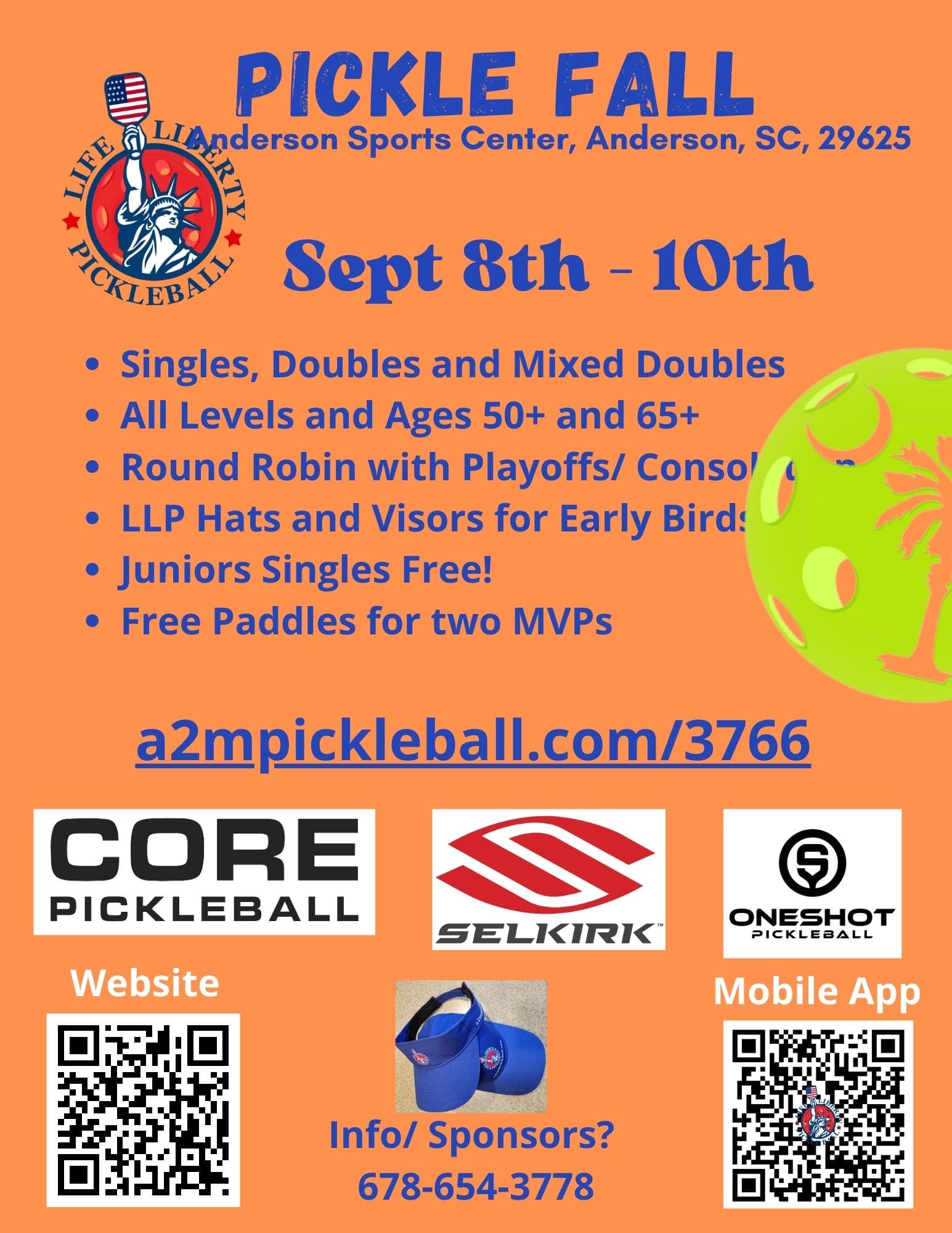 Adoption Events December 2023 Gainesville Florida