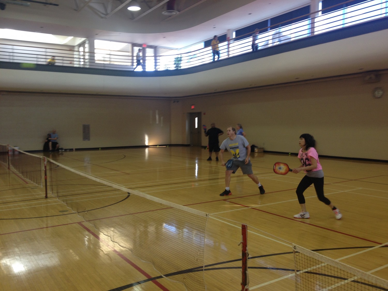 IMG_5661 Ann Arbor Pickleball
