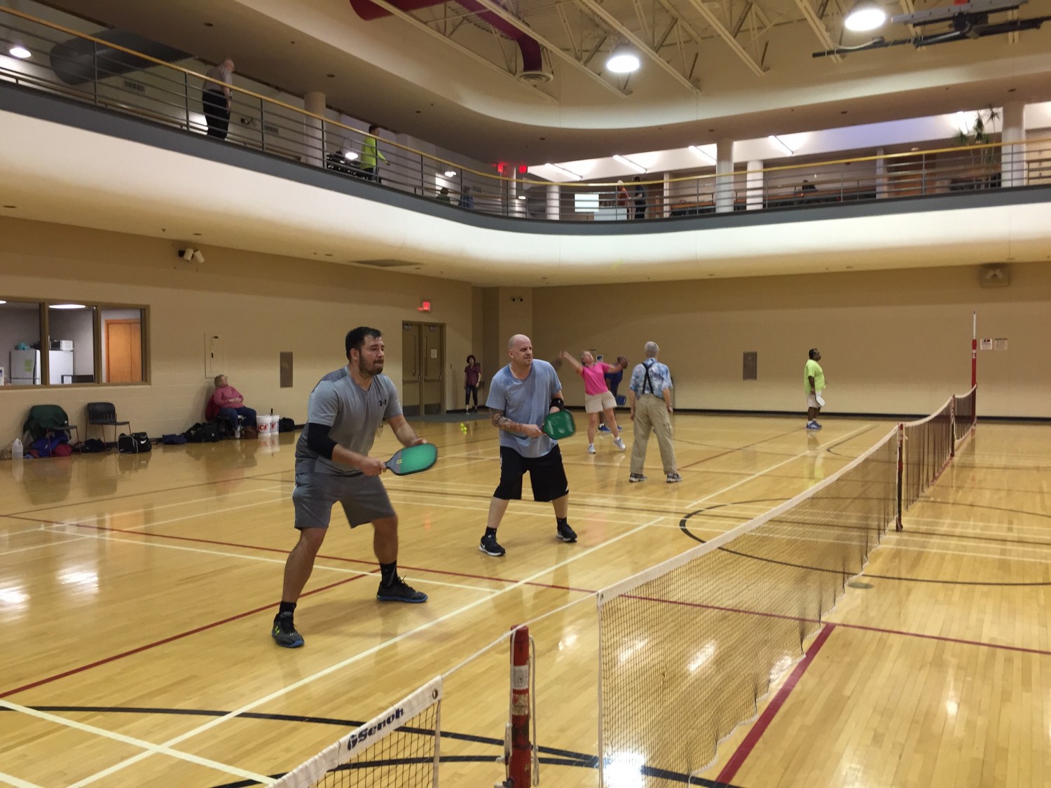 IMG_7925 Ann Arbor Pickleball