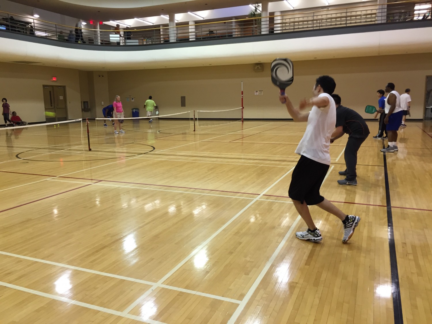 IMG_7934 Ann Arbor Pickleball