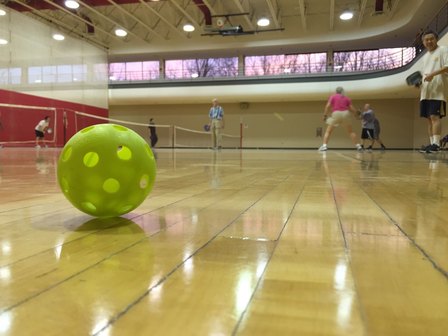 IMG_8016 Ann Arbor Pickleball