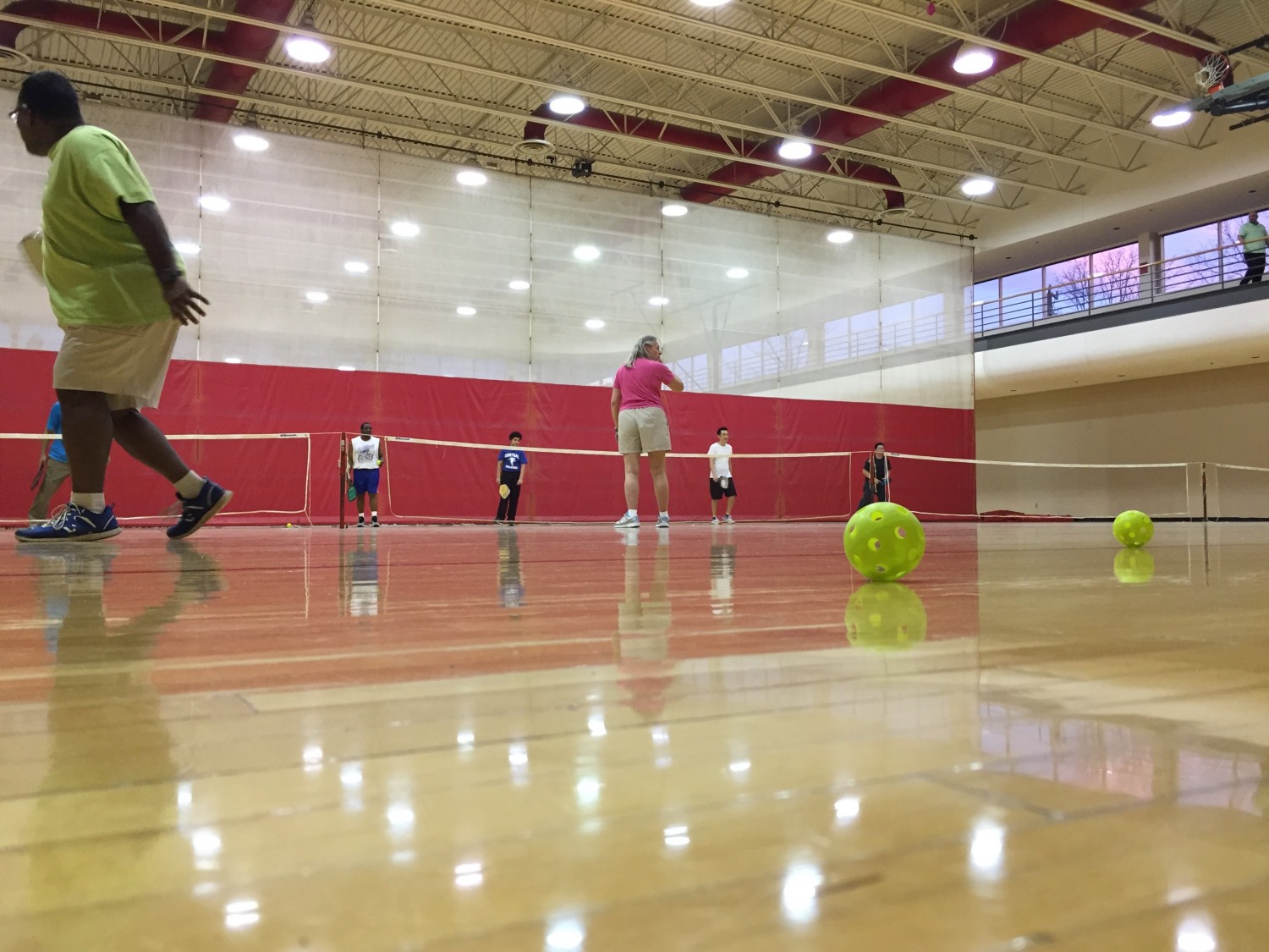 IMG_8167 Ann Arbor Pickleball