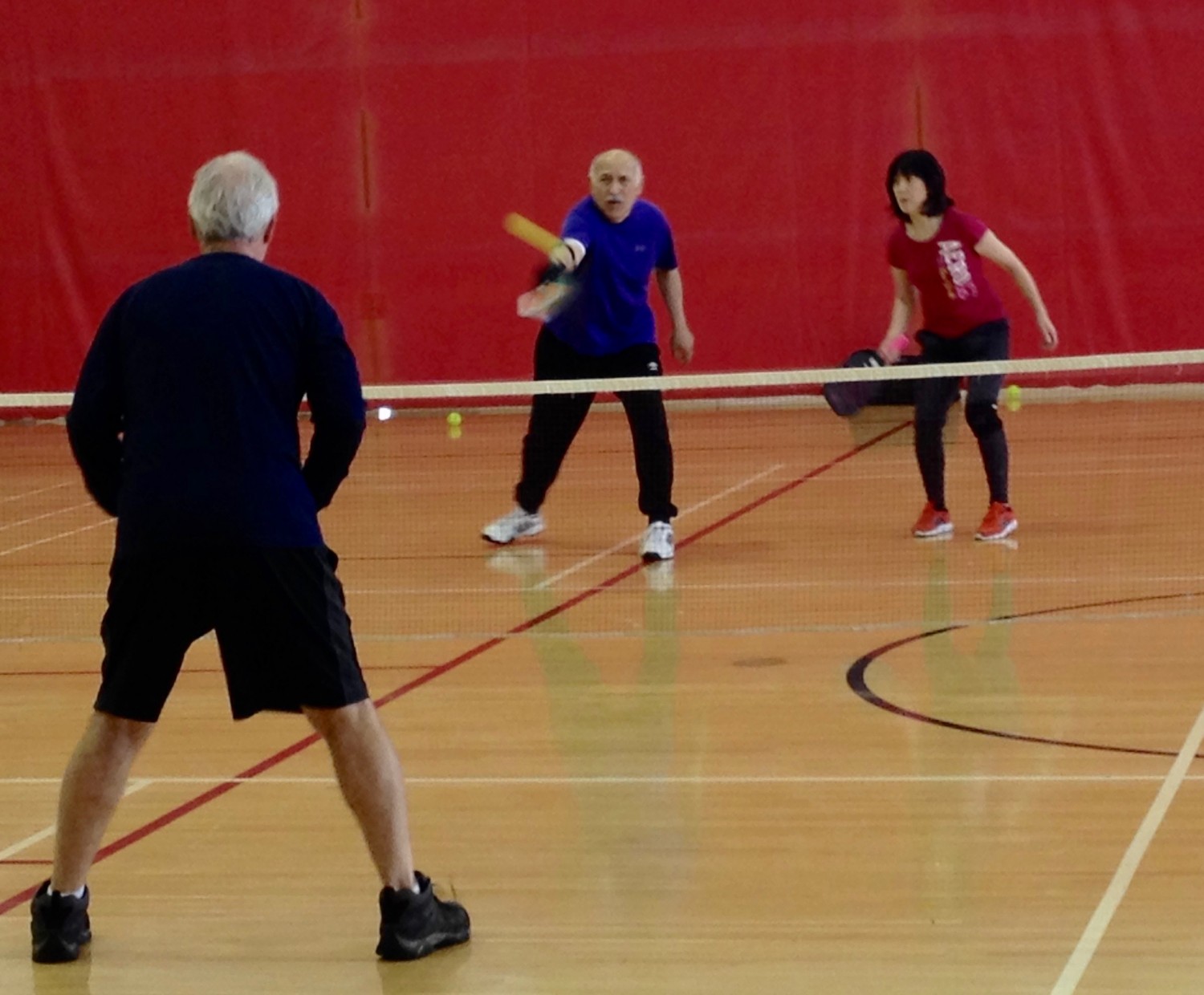 IMG_5761 Ann Arbor Pickleball