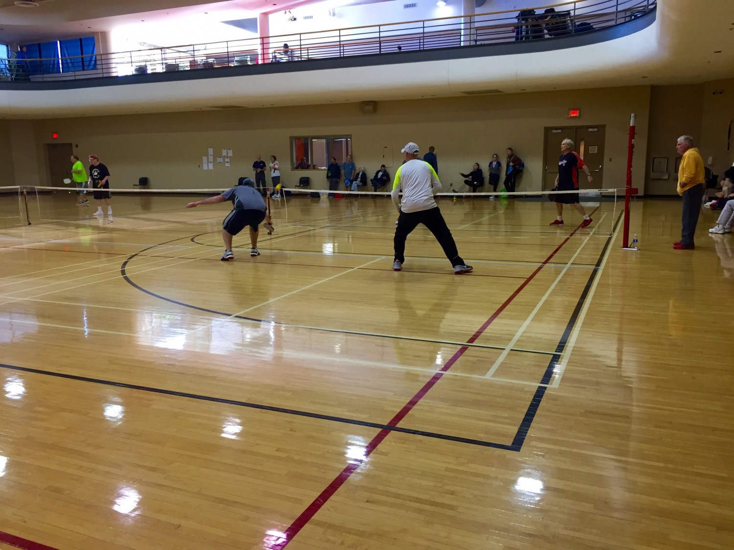 IMG_3503 Ann Arbor Pickleball