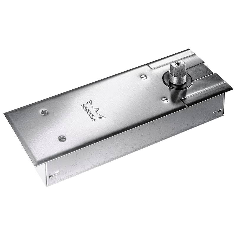 Dorma BTS 75V Floor door closer