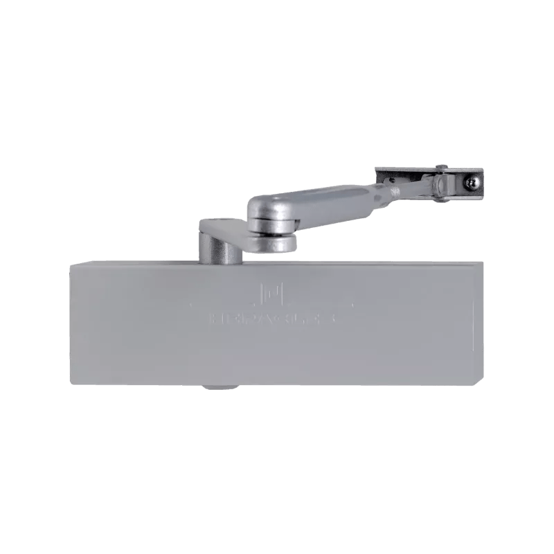 Heracles HR200 door closer