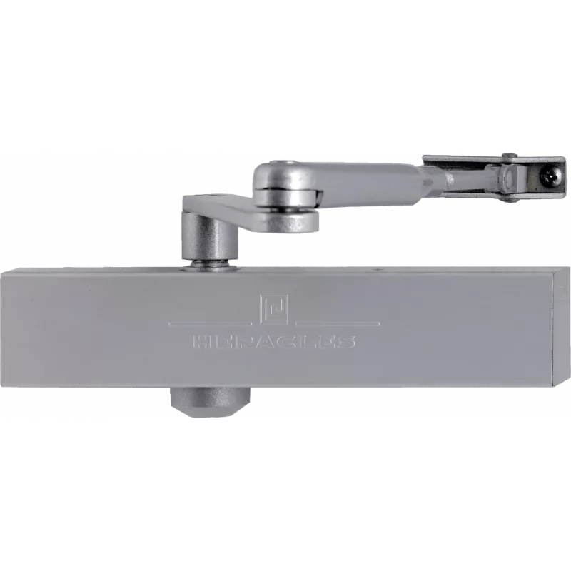 Heracles HR150 door closer