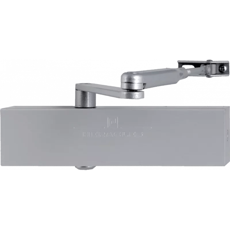 Heracles HR300 door closer