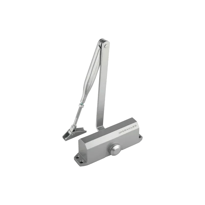 Heracles First 11 door closer