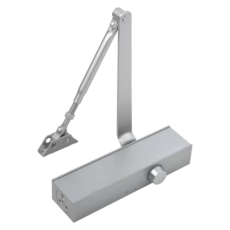 Heracles First 21 door closer