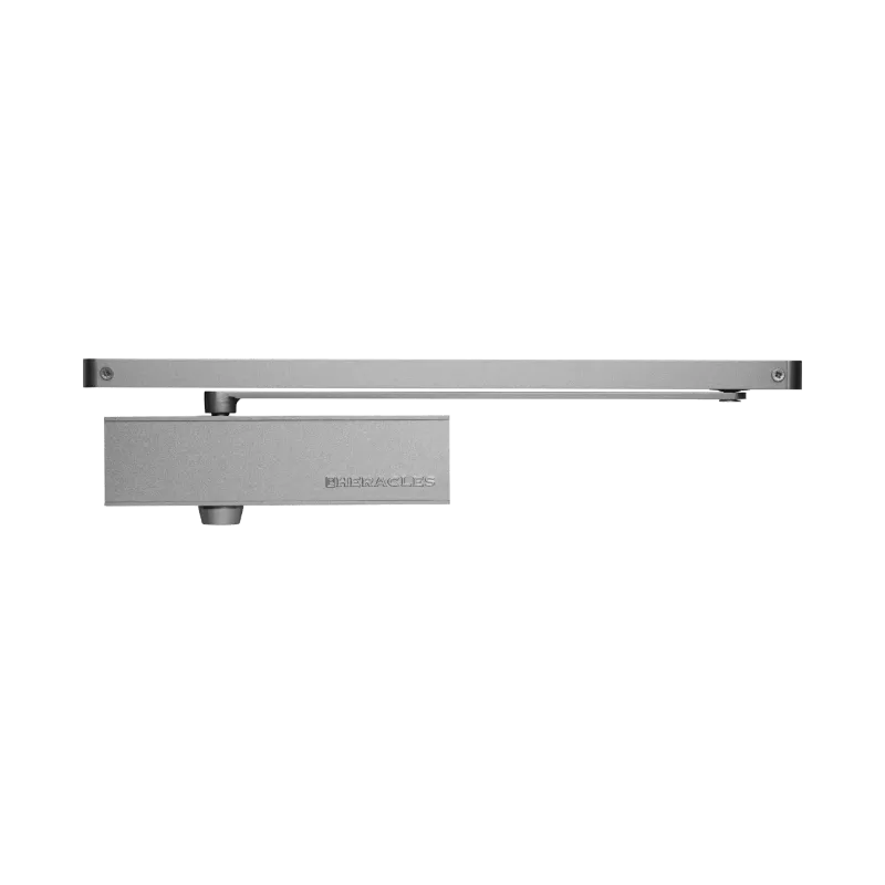 Heracles First 41 door closer