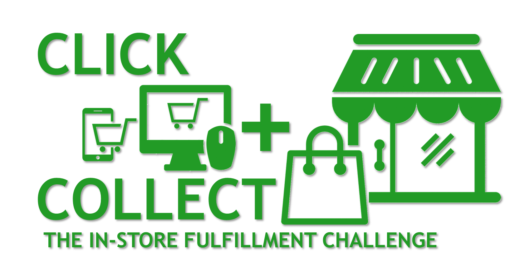 Click and Collect The InStore Fulfillment Challenge Advantage2Retail