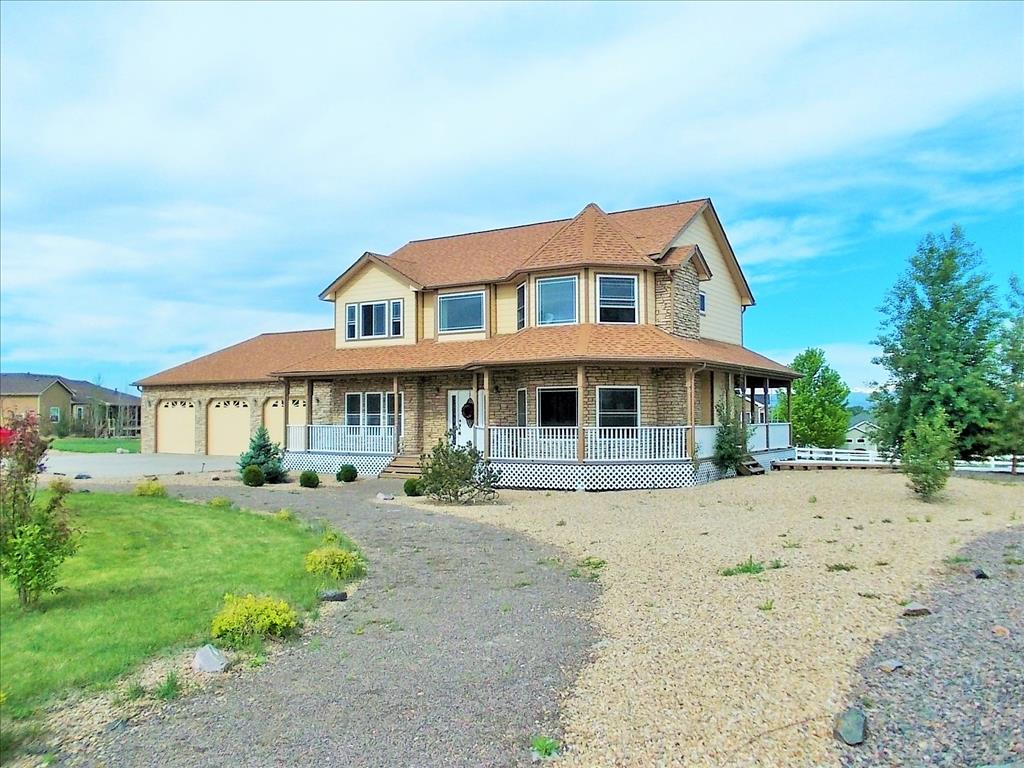Brighton Corporation Properties and Brighton Corporation Homes for Sale 10 active listings
