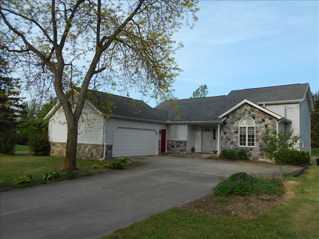 Allendale MI Real Estate and Allendale MI homes for sale 31 current