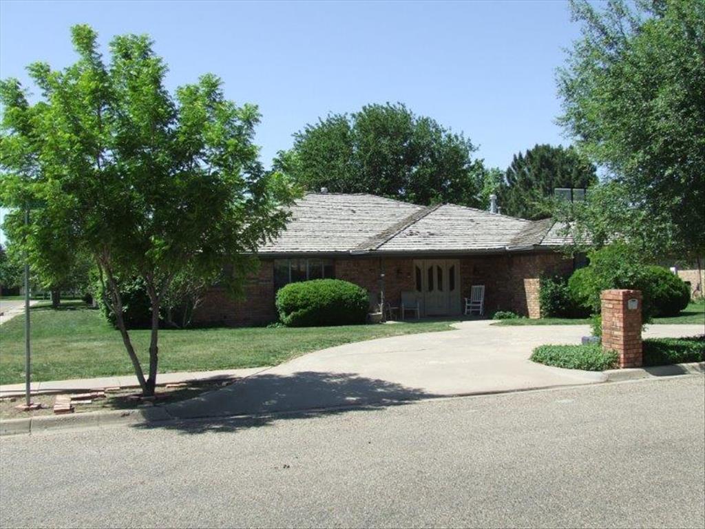 Amarillo TX Real Estate and Amarillo TX homes for sale 916 current