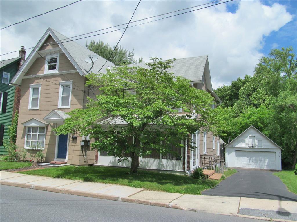 Whitehall PA Real Estate and Whitehall PA homes for sale 70 current